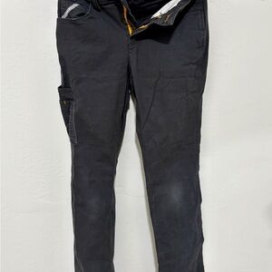 Women’s Ariat Work Pants